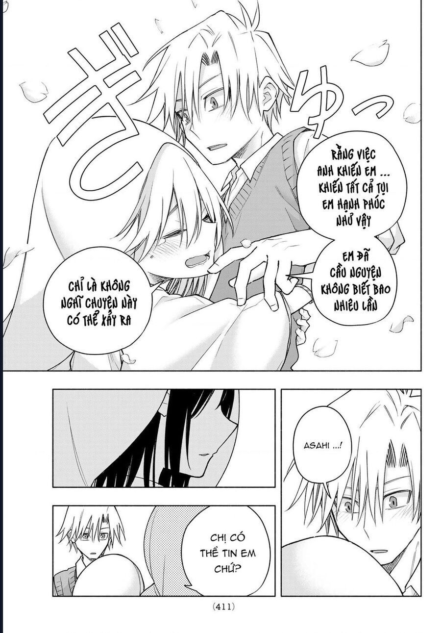 Chapter 186 - Image 11