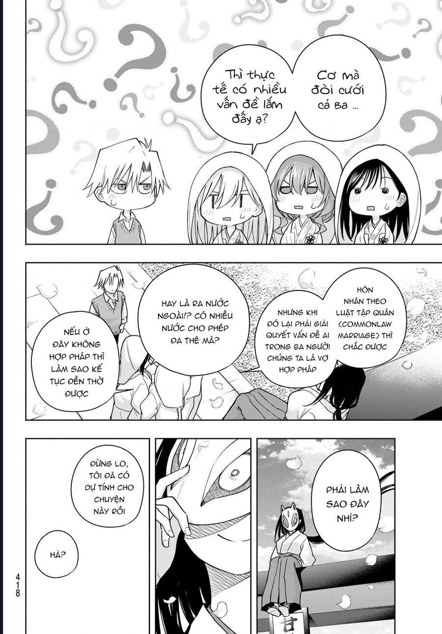 Chapter 186 - Image 17
