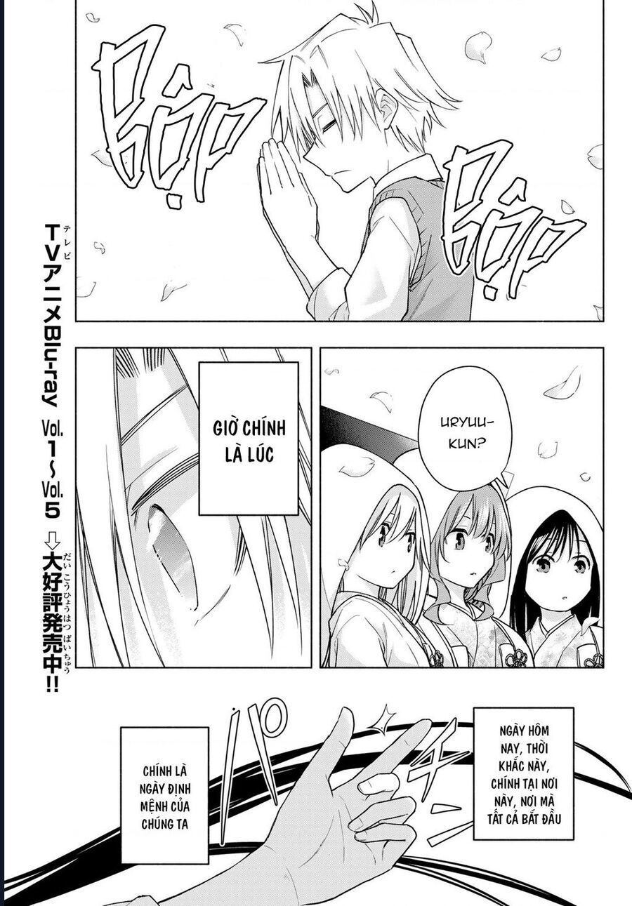 Chapter 186 - Image 18