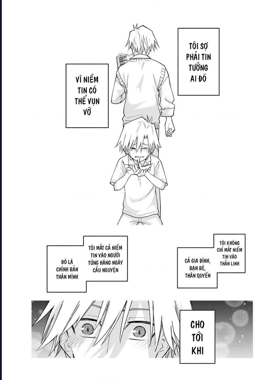 Chapter 186 - Image 5