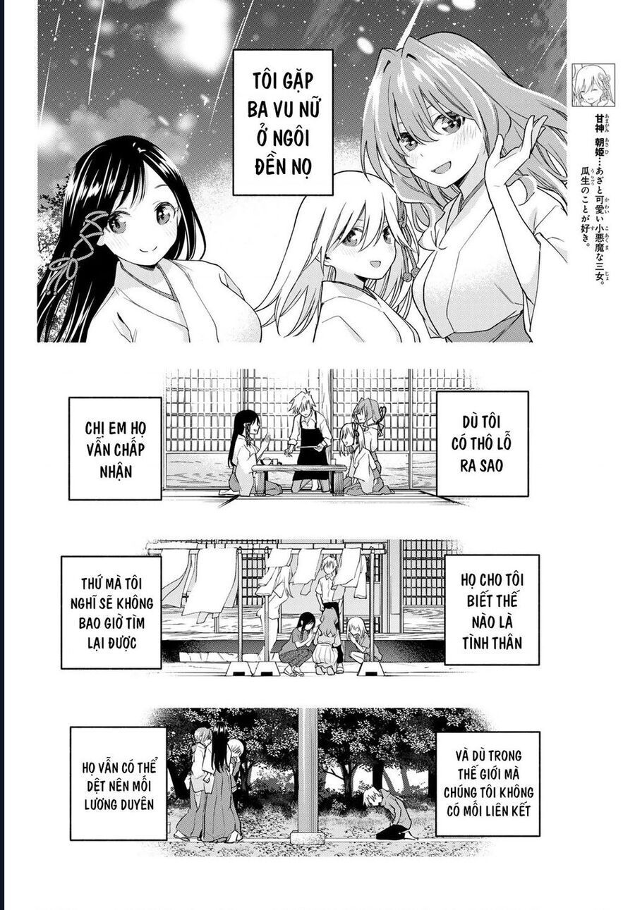 Chapter 186 - Image 6