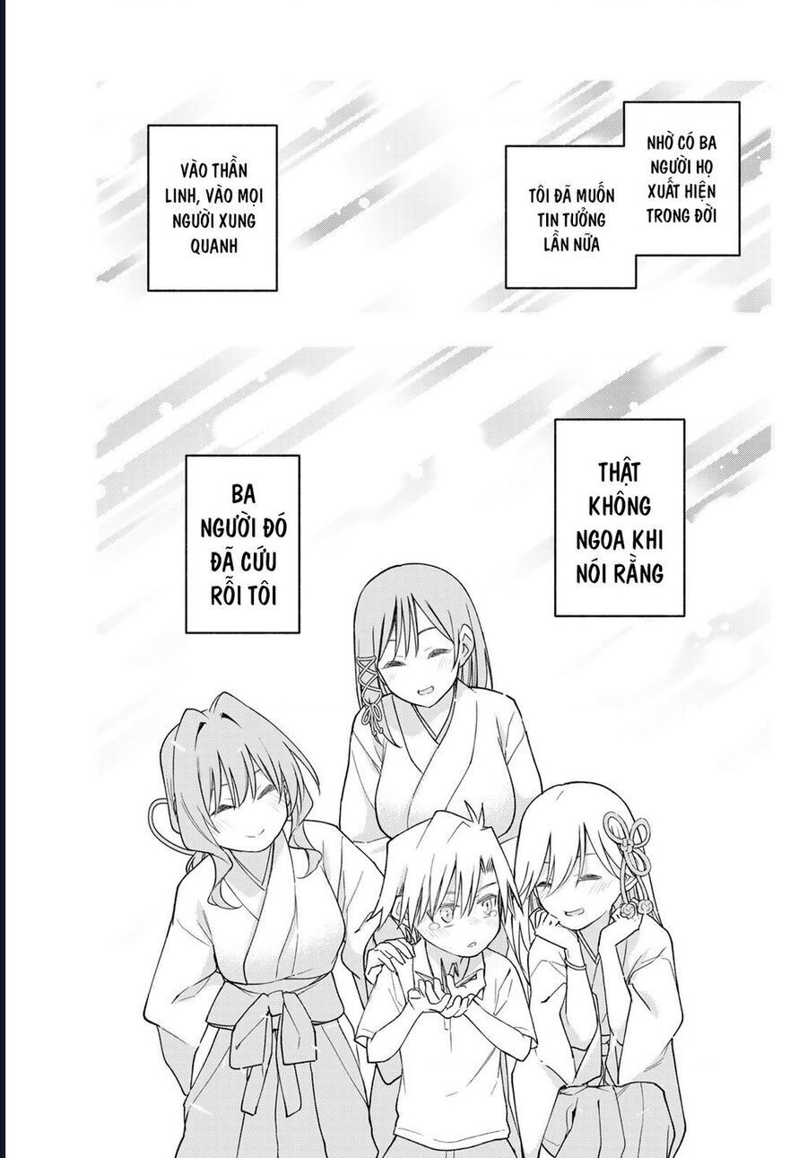 Chapter 186 - Image 7