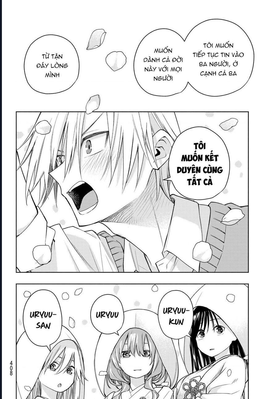Chapter 186 - Image 8