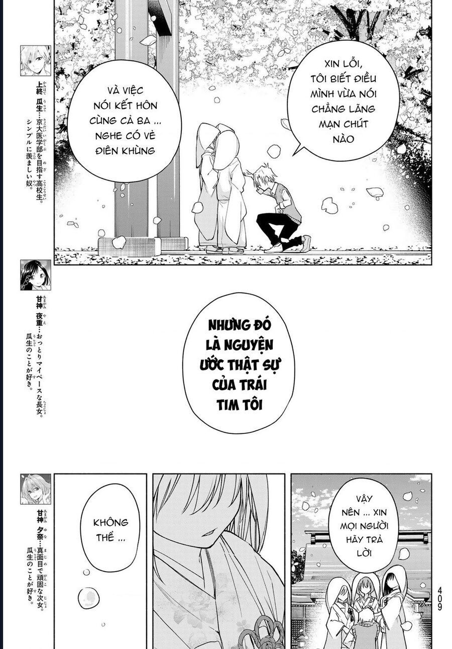 Chapter 186 - Image 9