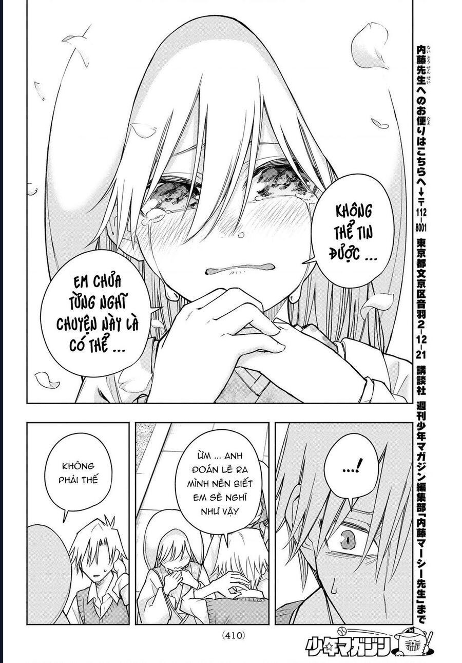 Chapter 186 - Image 10
