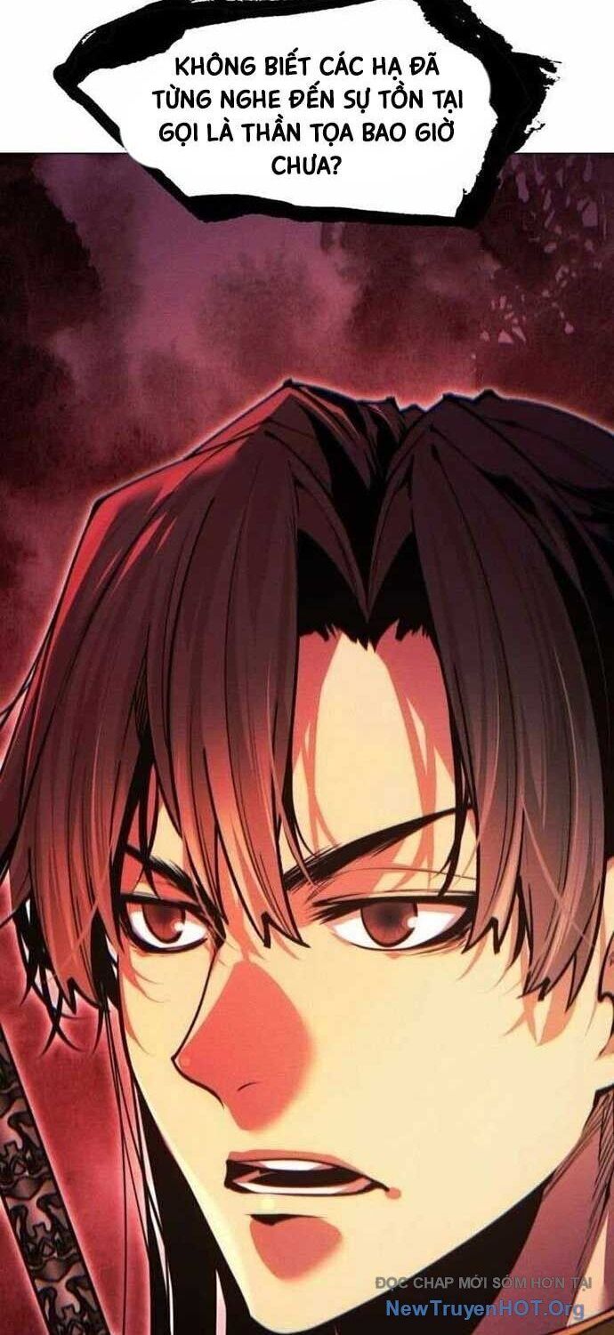 Chapter 161 - Image 2