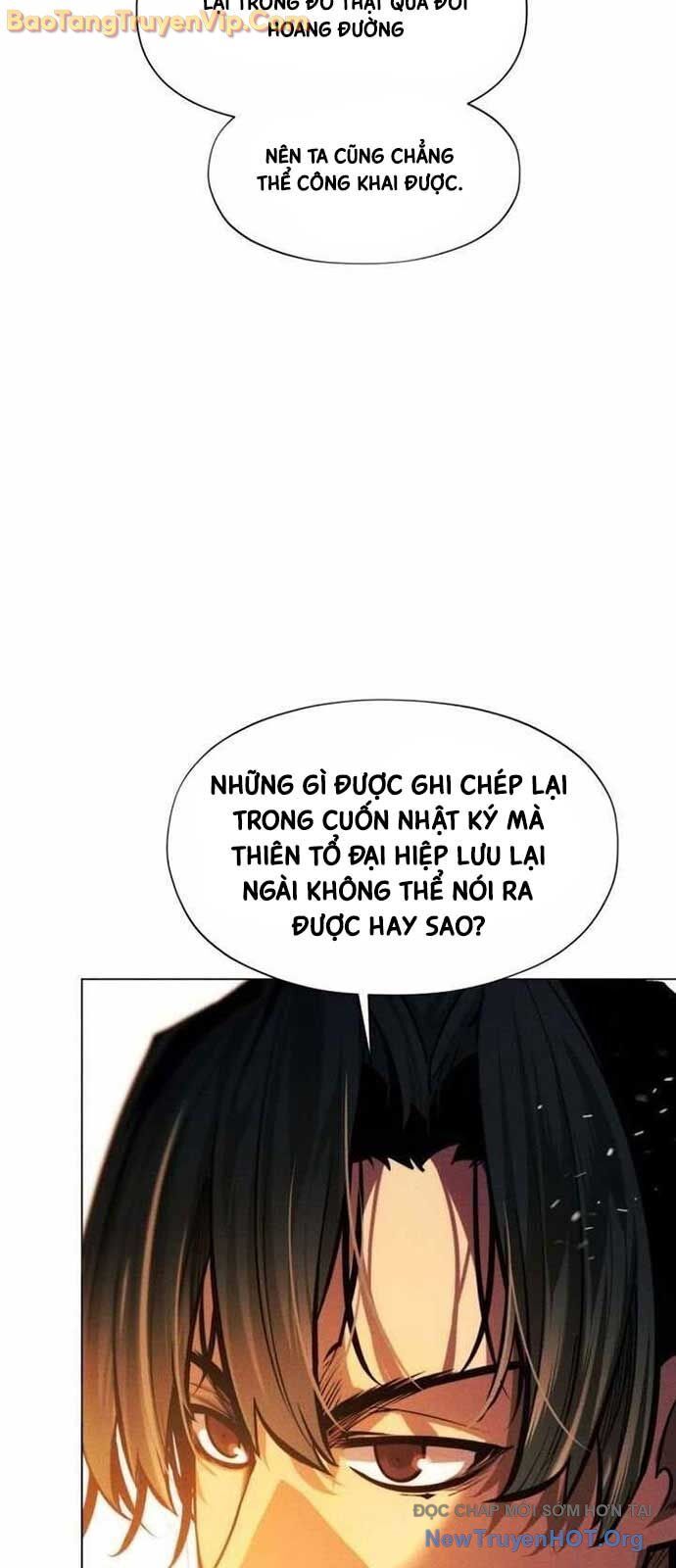 Chapter 161 - Image 13