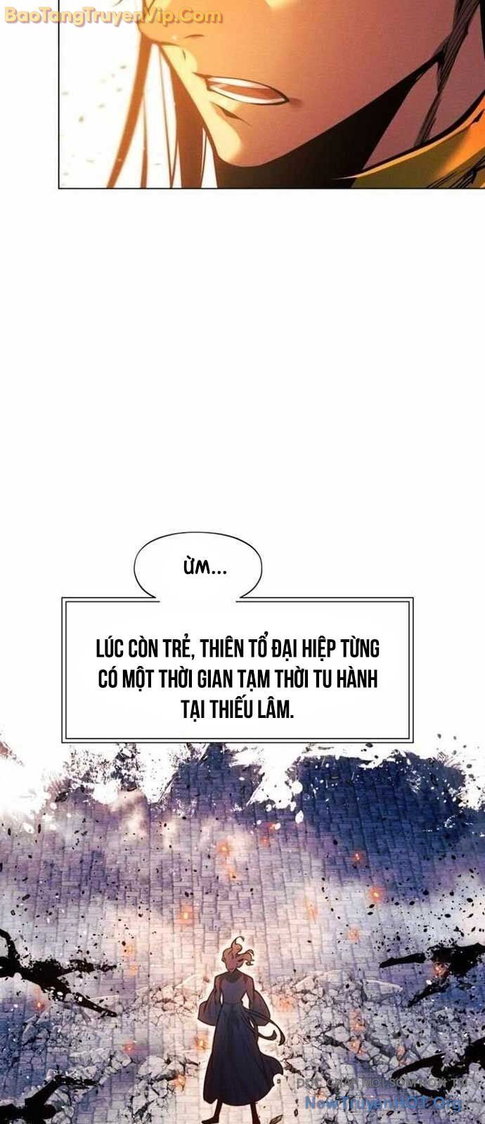 Chapter 161 - Image 14