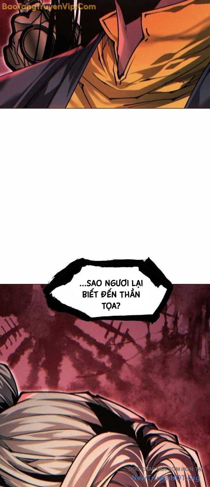 Chapter 161 - Image 3