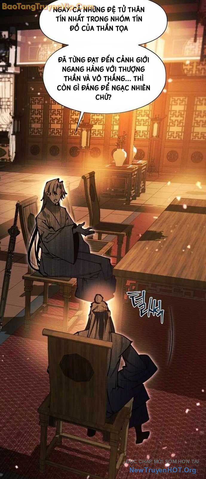 Chapter 161 - Image 26