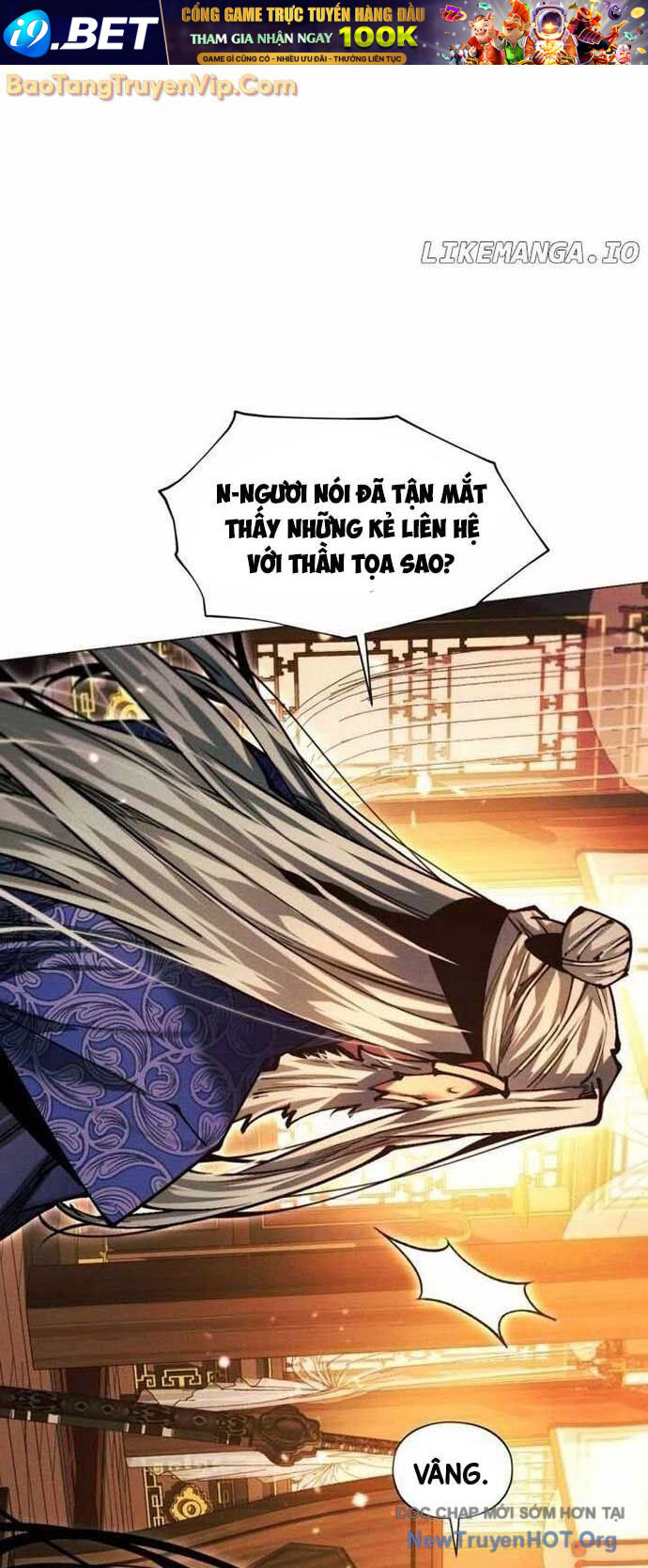 Chapter 161 - Image 29