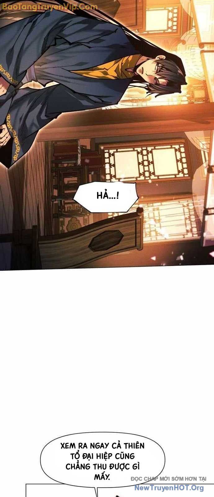 Chapter 161 - Image 30