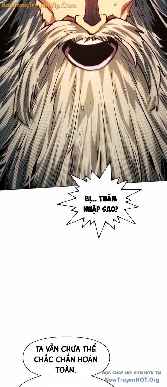 Chapter 161 - Image 37
