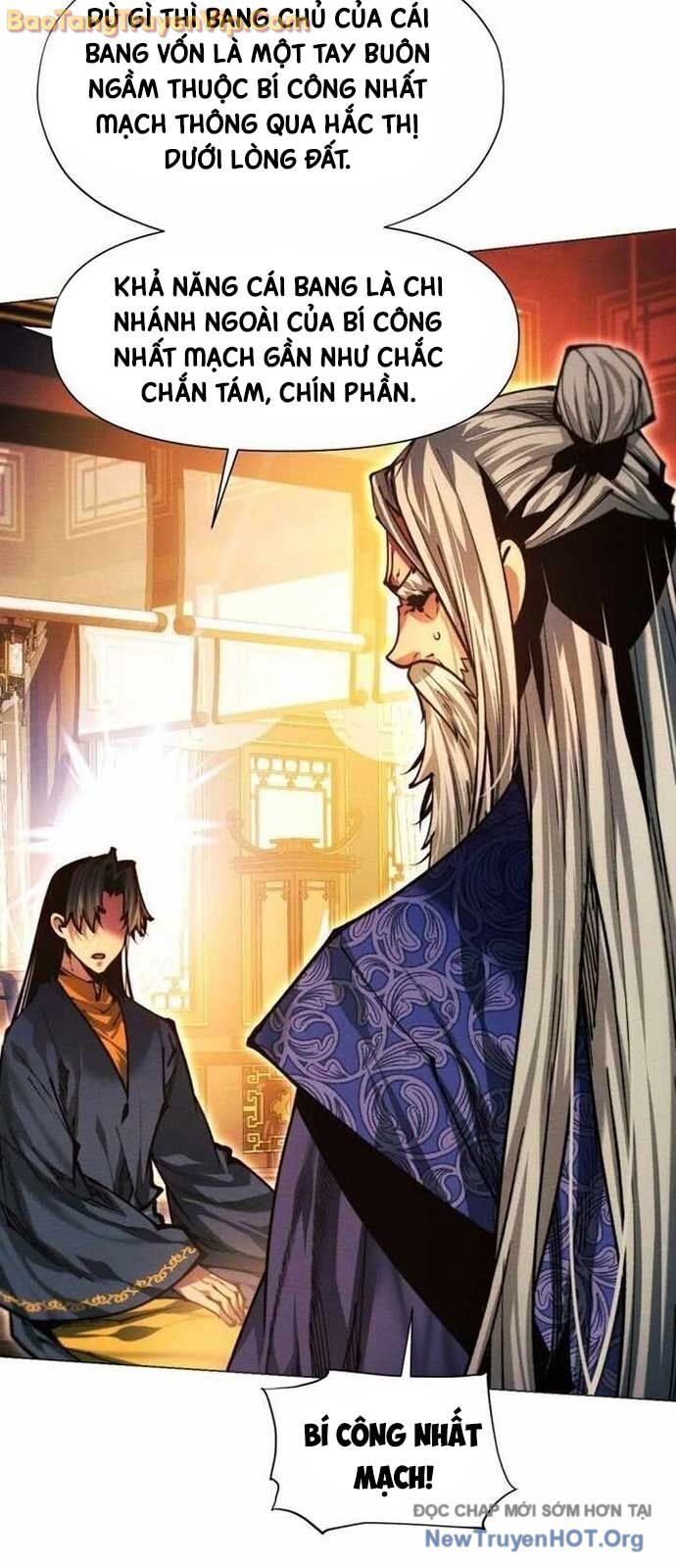 Chapter 161 - Image 38