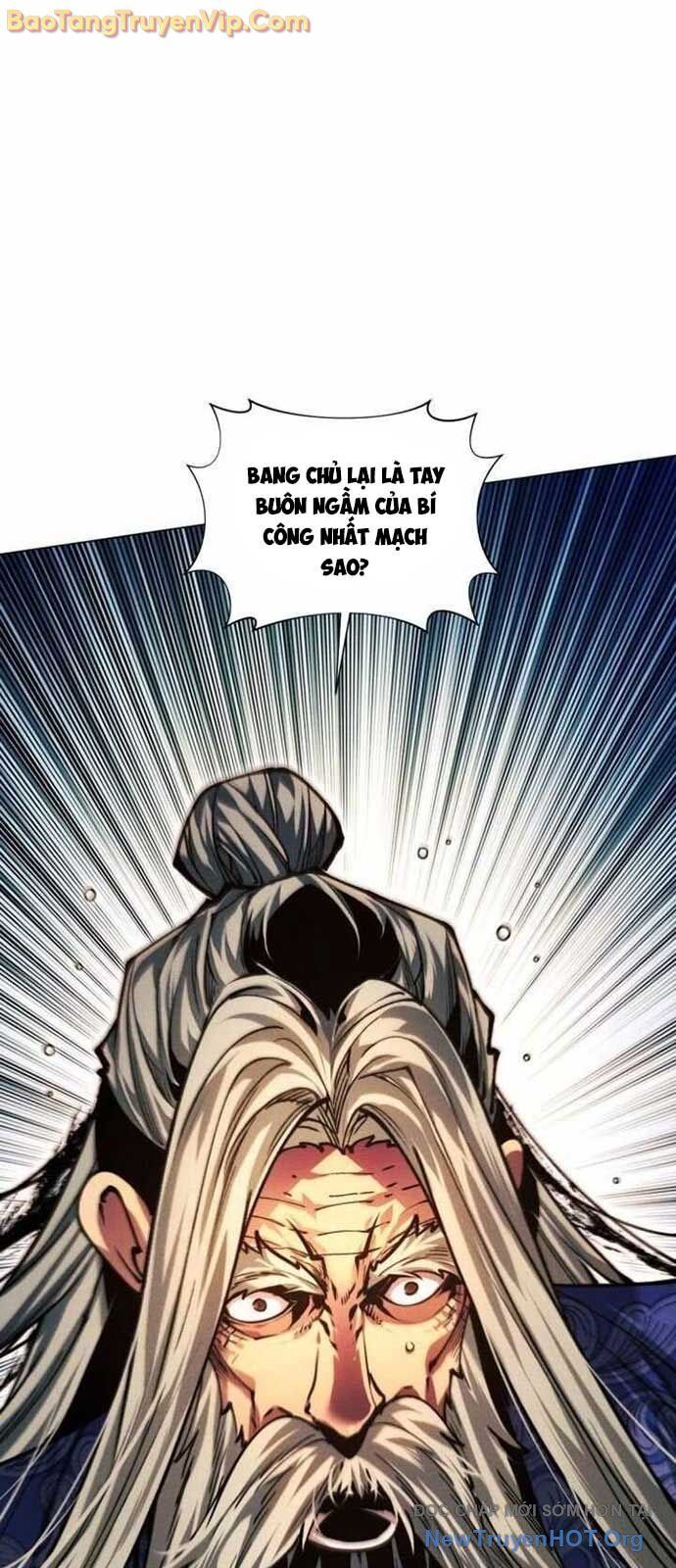 Chapter 161 - Image 39