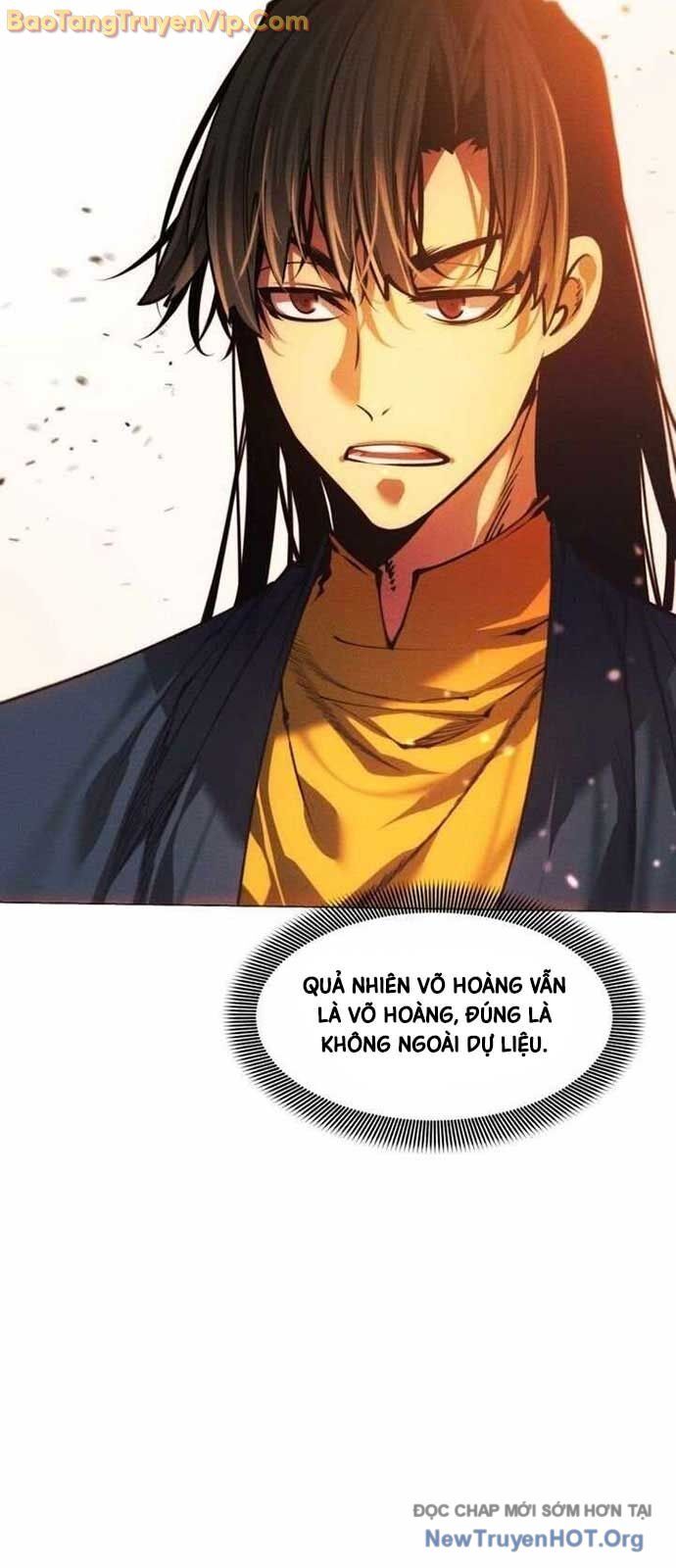 Chapter 161 - Image 5