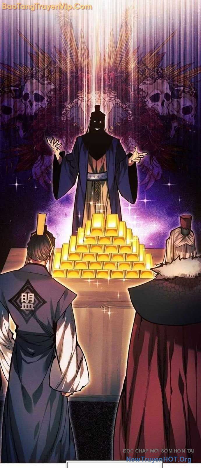 Chapter 161 - Image 41