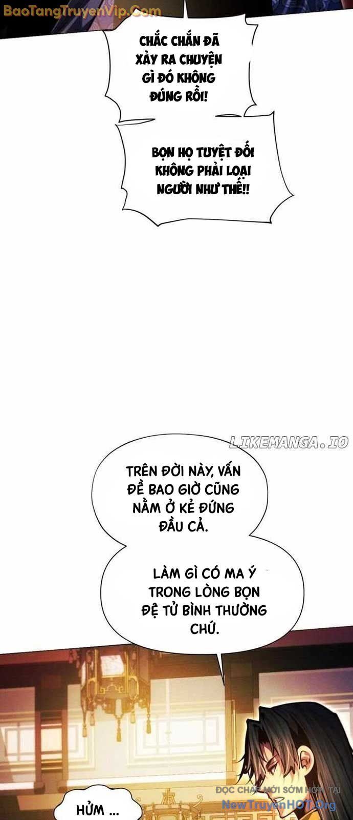 Chapter 161 - Image 46