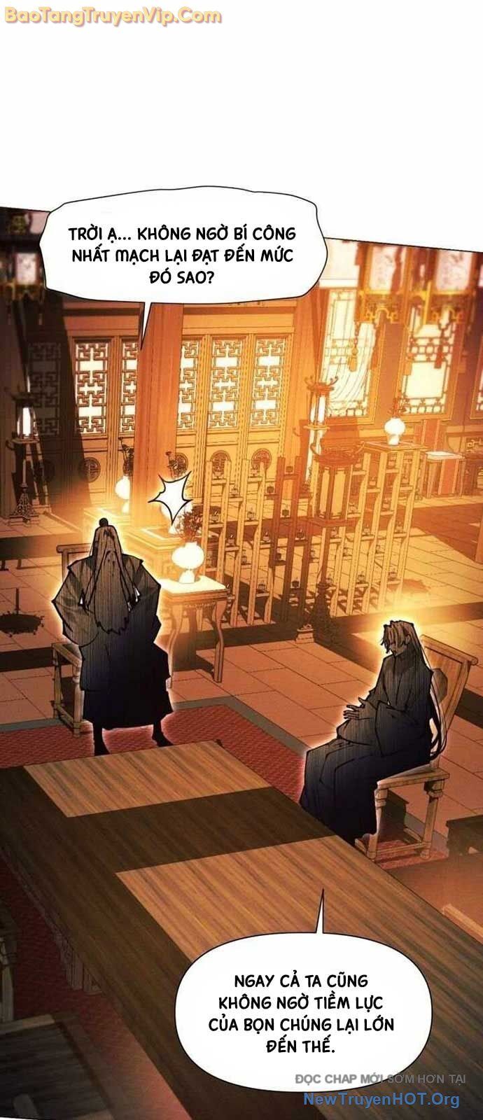 Chapter 161 - Image 56