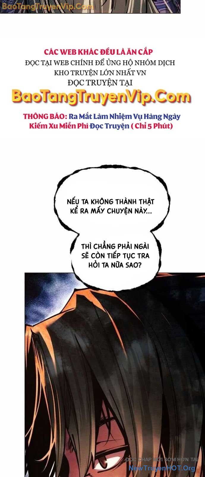 Chapter 161 - Image 58
