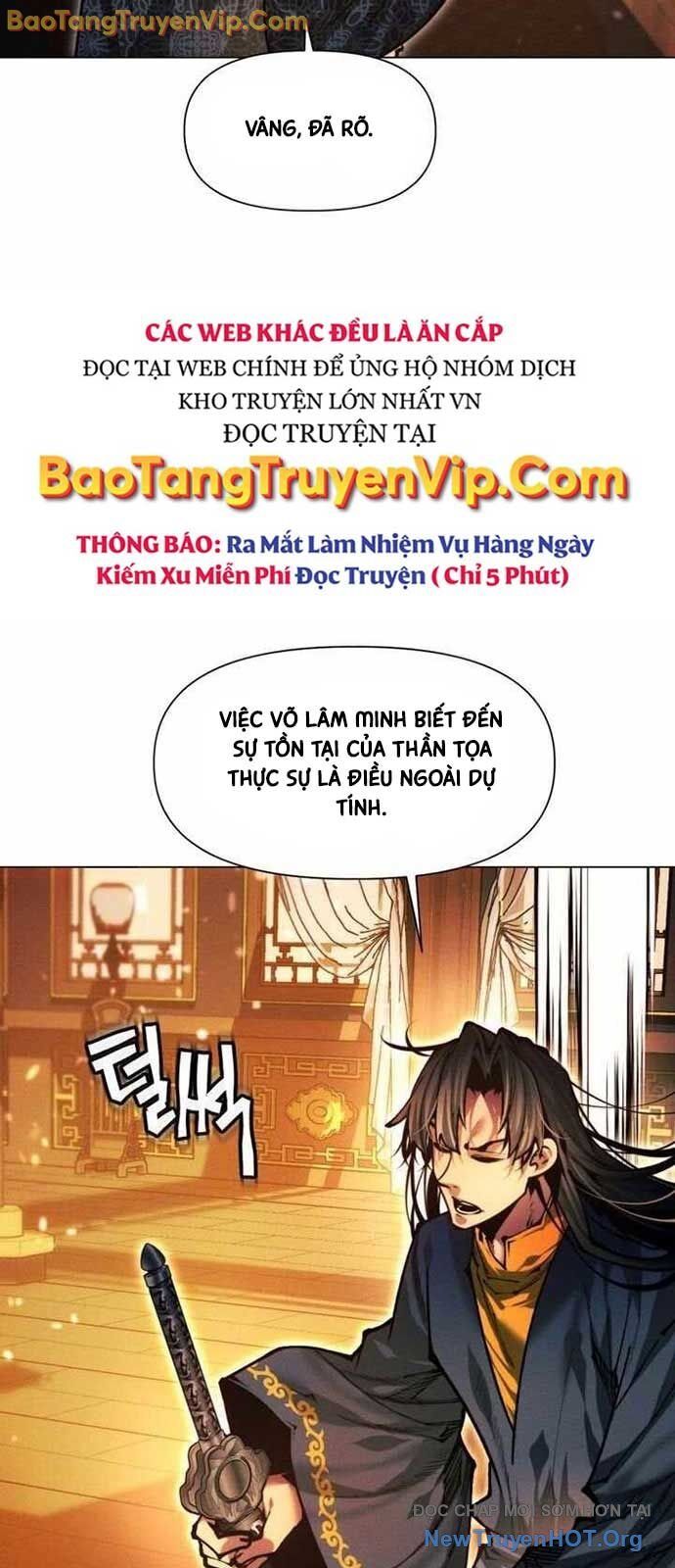 Chapter 161 - Image 7