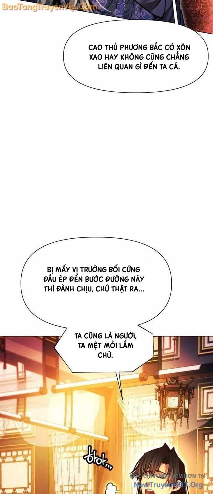 Chapter 161 - Image 61
