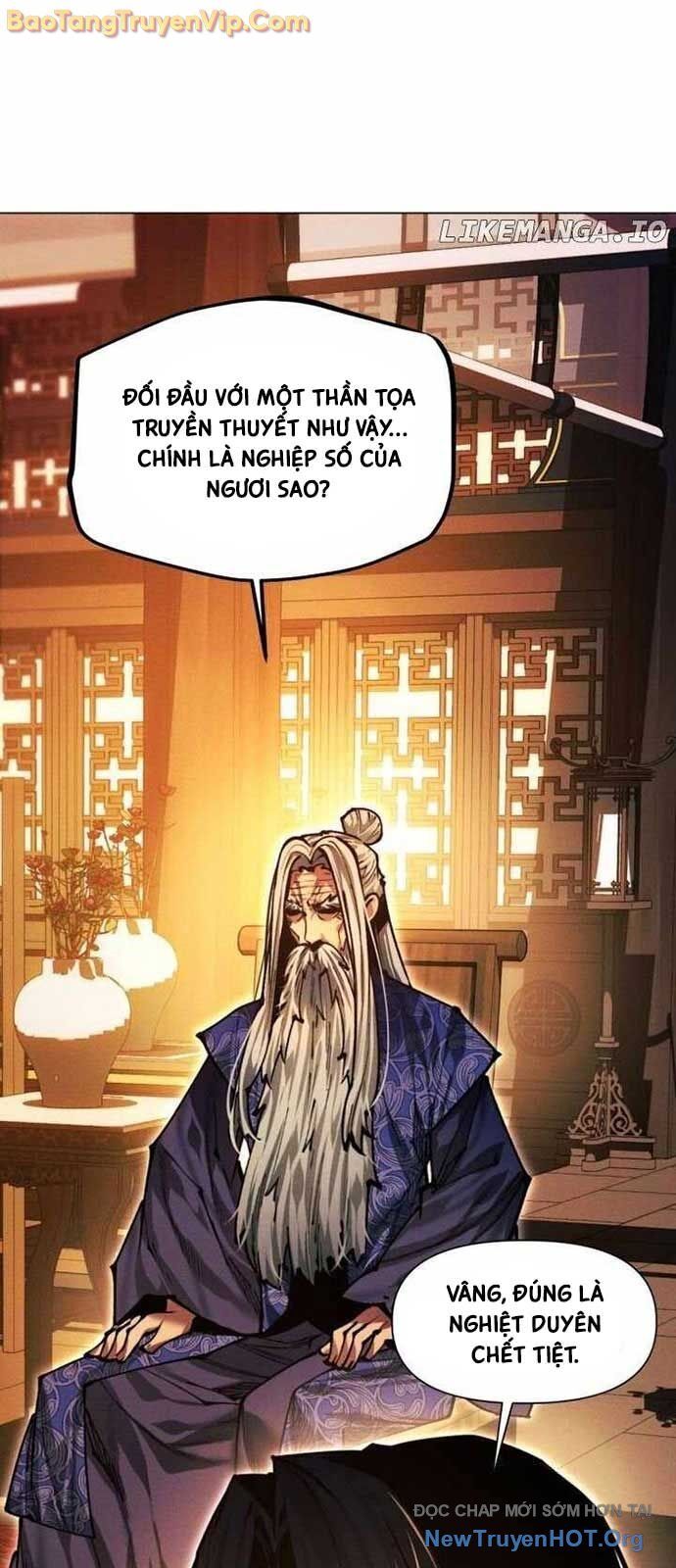 Chapter 161 - Image 63