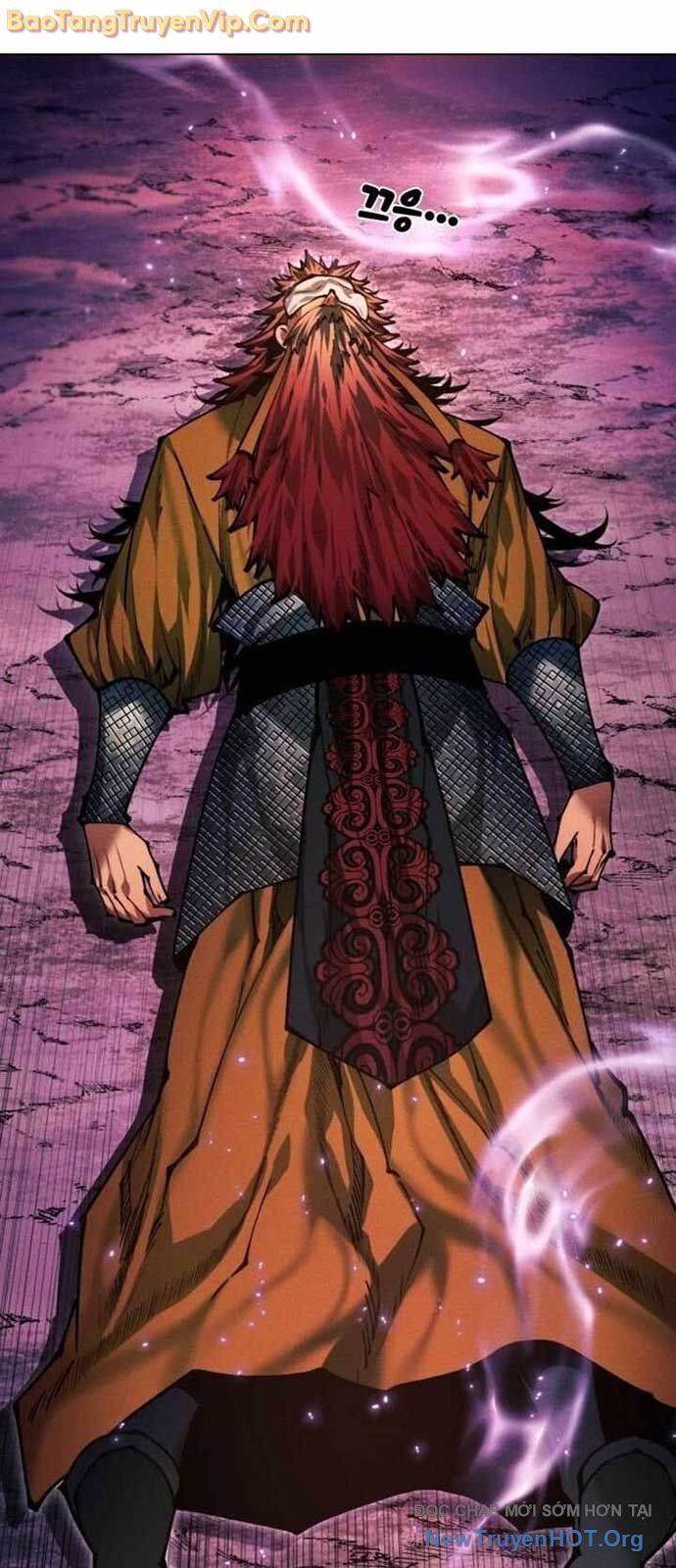 Chapter 161 - Image 73