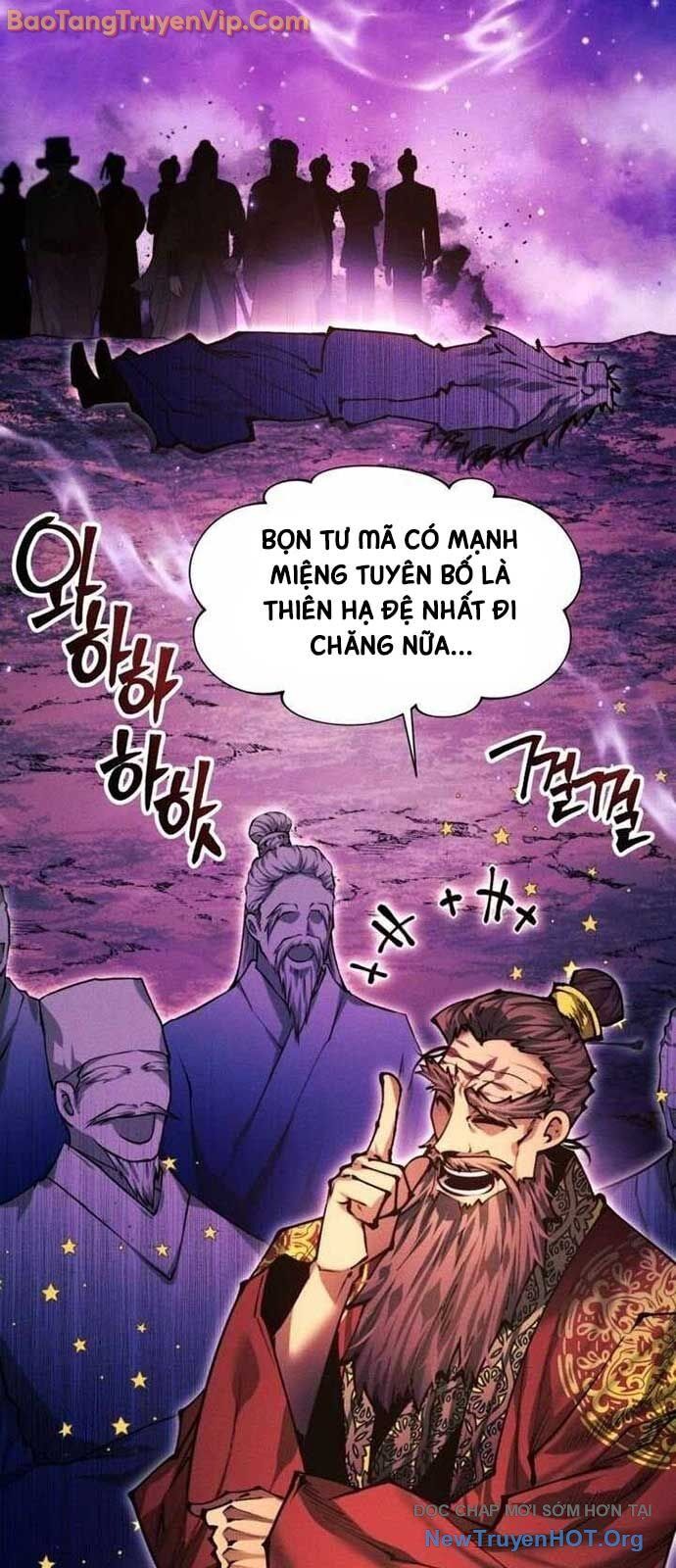 Chapter 161 - Image 76