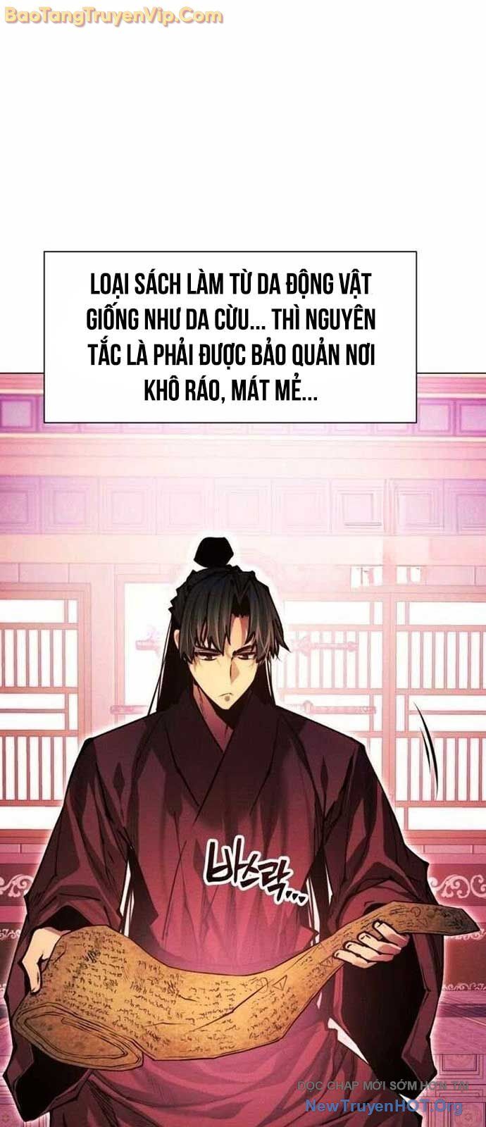 Chapter 161 - Image 80