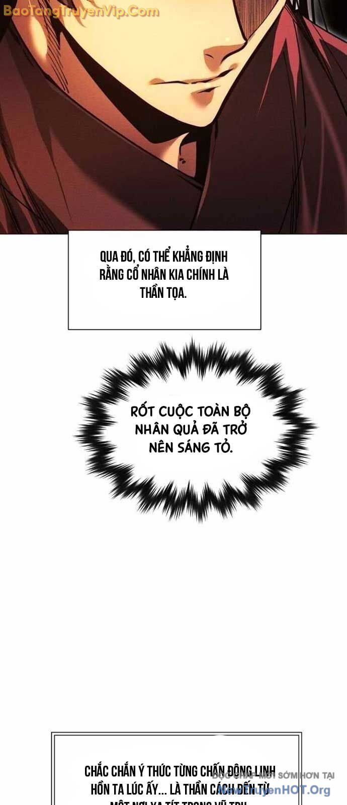 Chapter 161 - Image 91