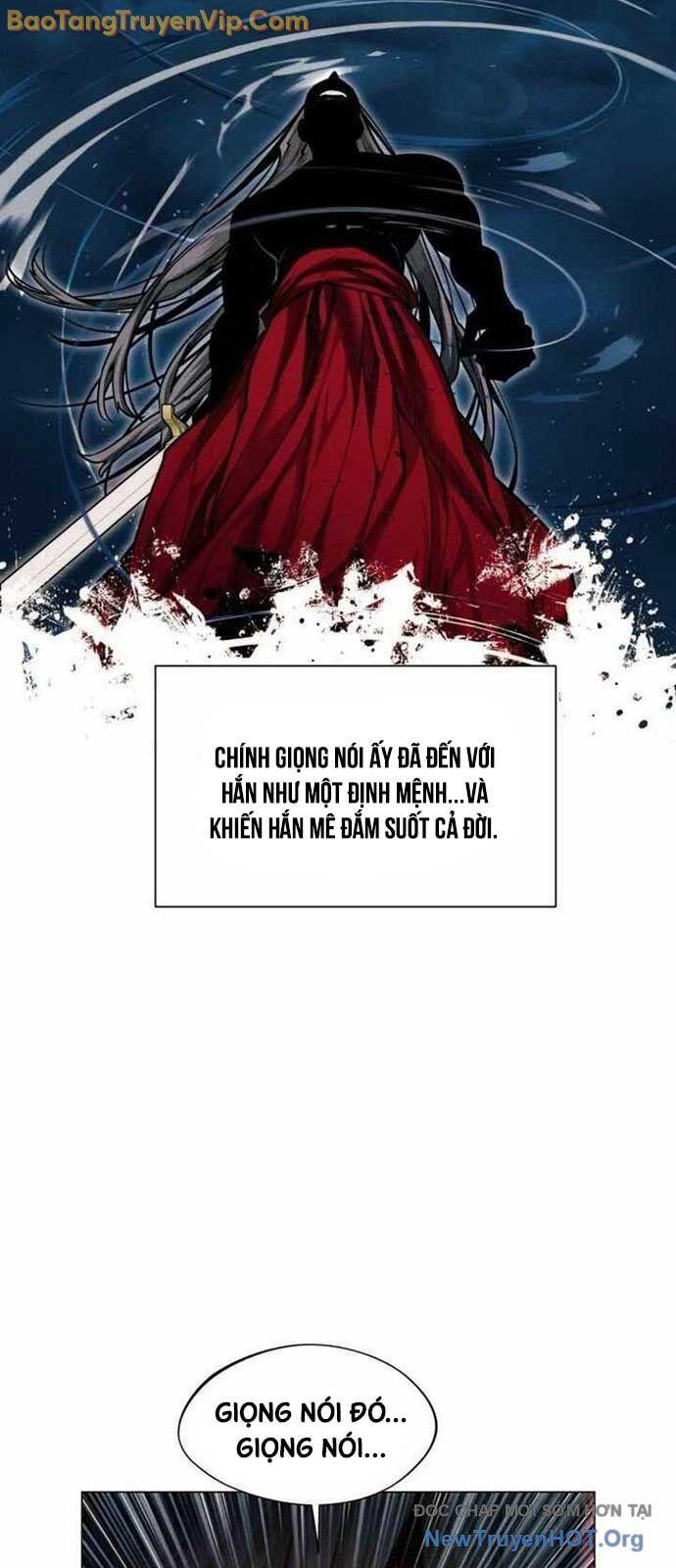 Chapter 161 - Image 97