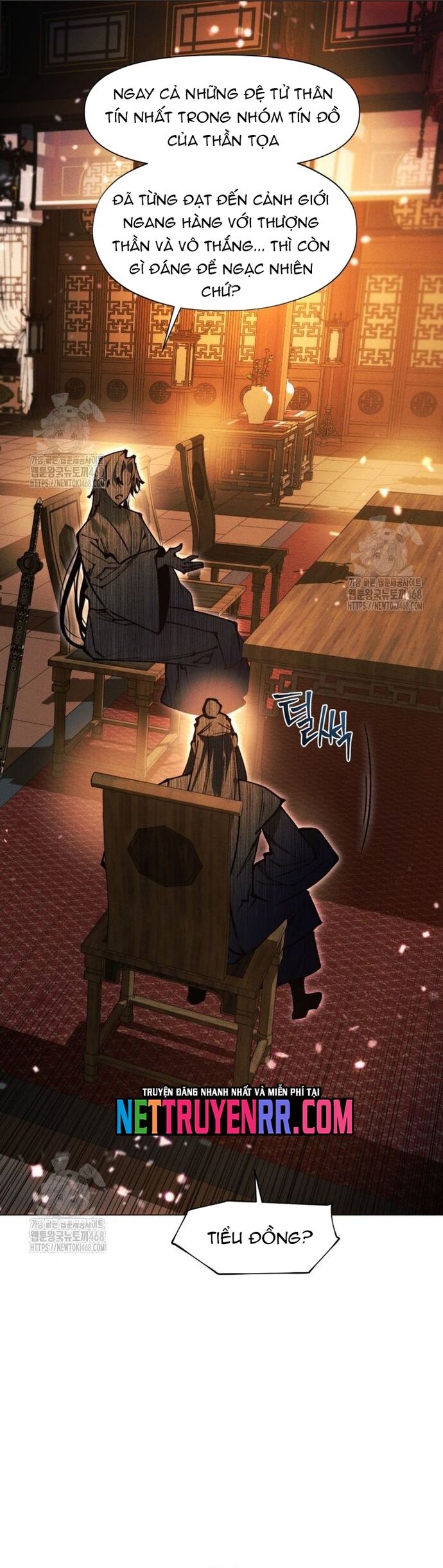 Chapter 160 - Image 18