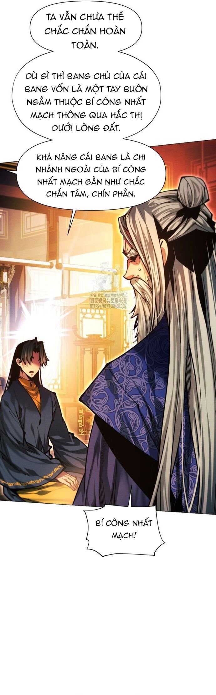 Chapter 160 - Image 26