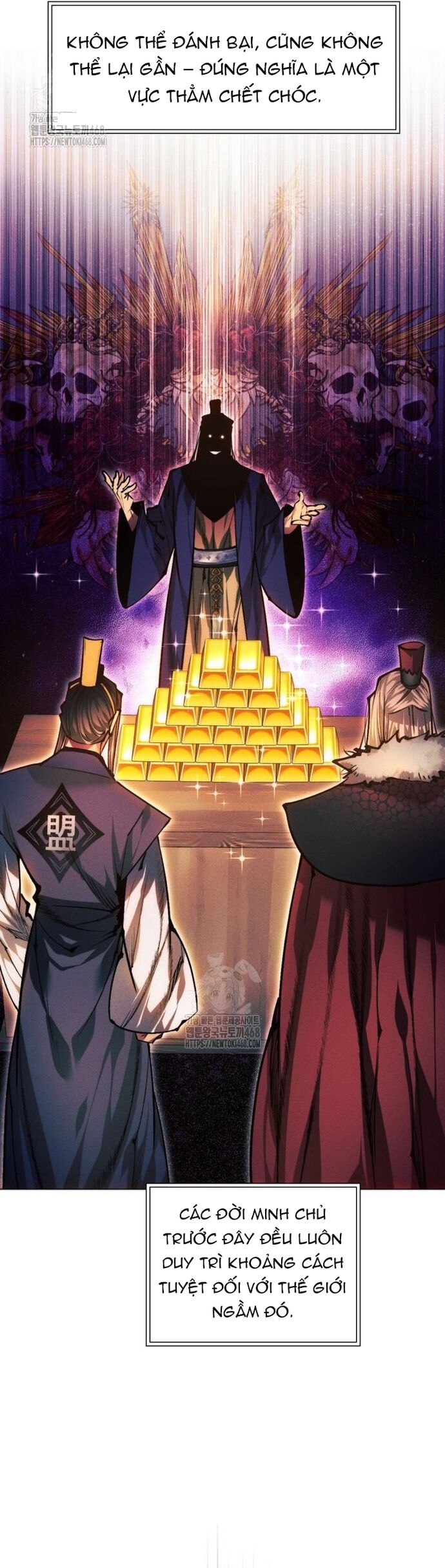 Chapter 160 - Image 28