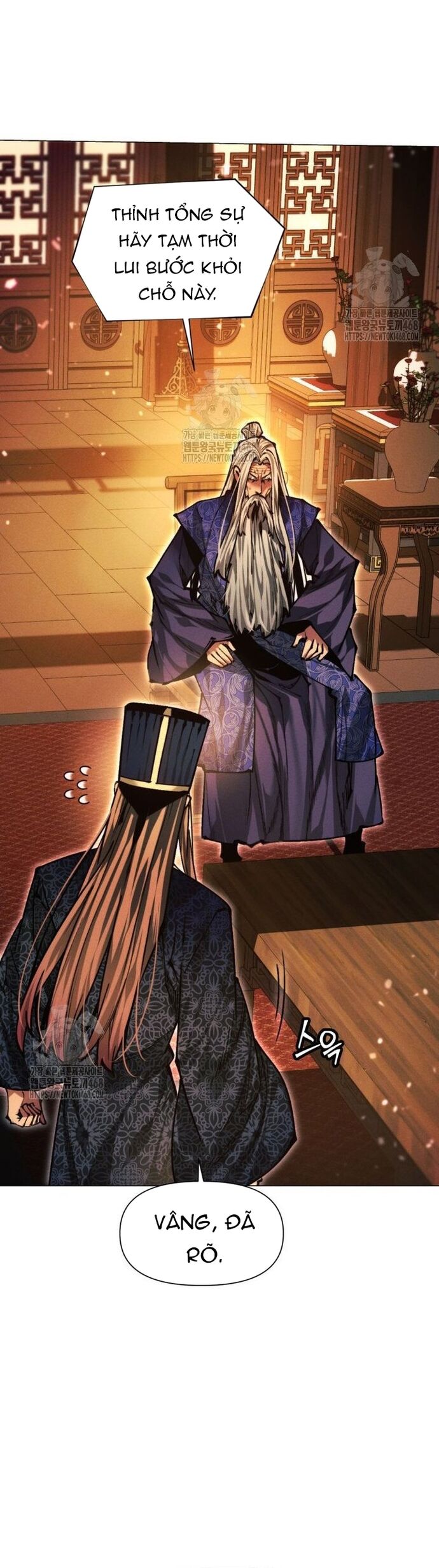 Chapter 160 - Image 4