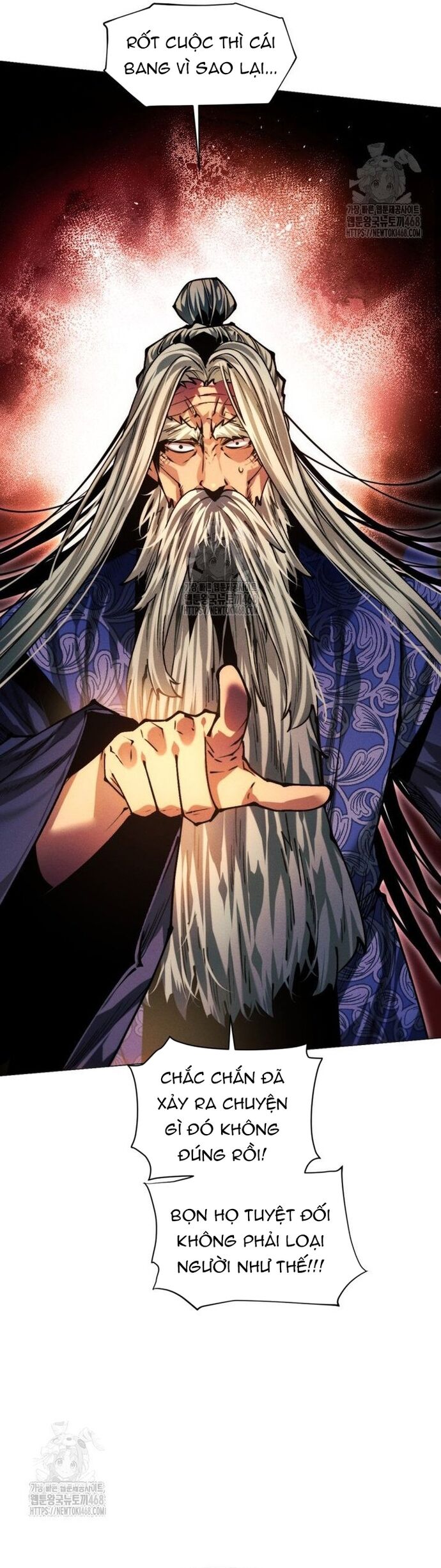 Chapter 160 - Image 31