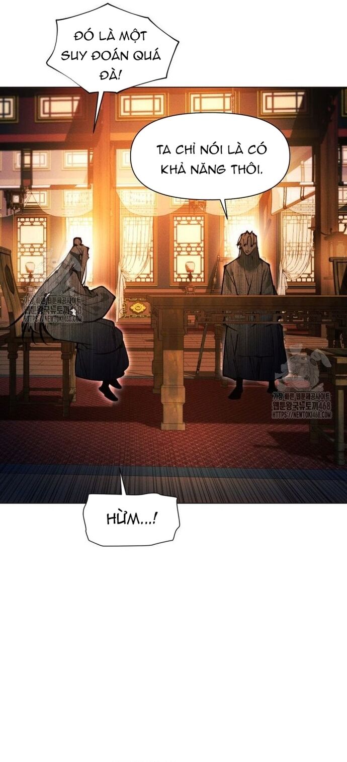 Chapter 160 - Image 34