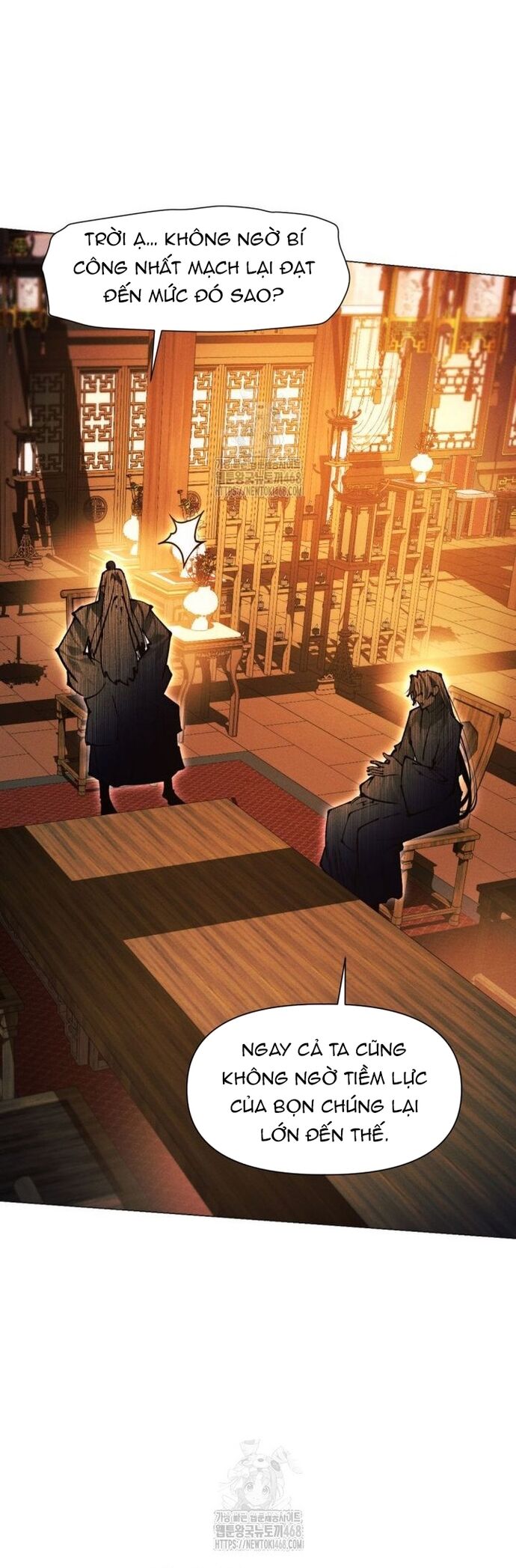 Chapter 160 - Image 38