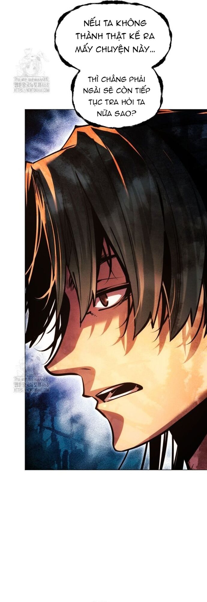 Chapter 160 - Image 40