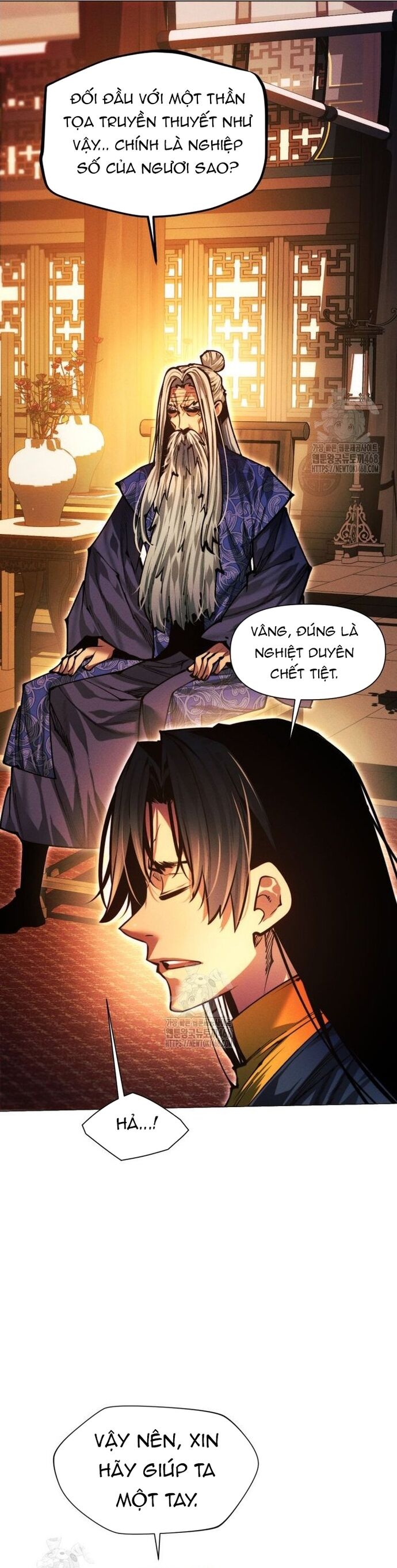 Chapter 160 - Image 43