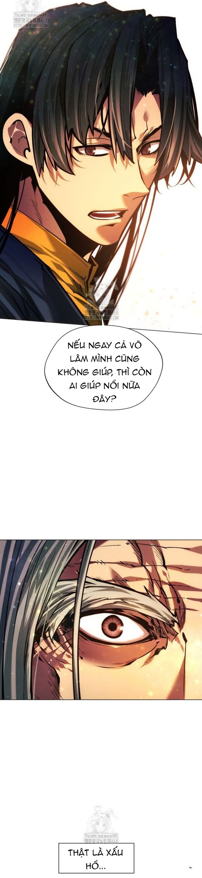 Chapter 160 - Image 44