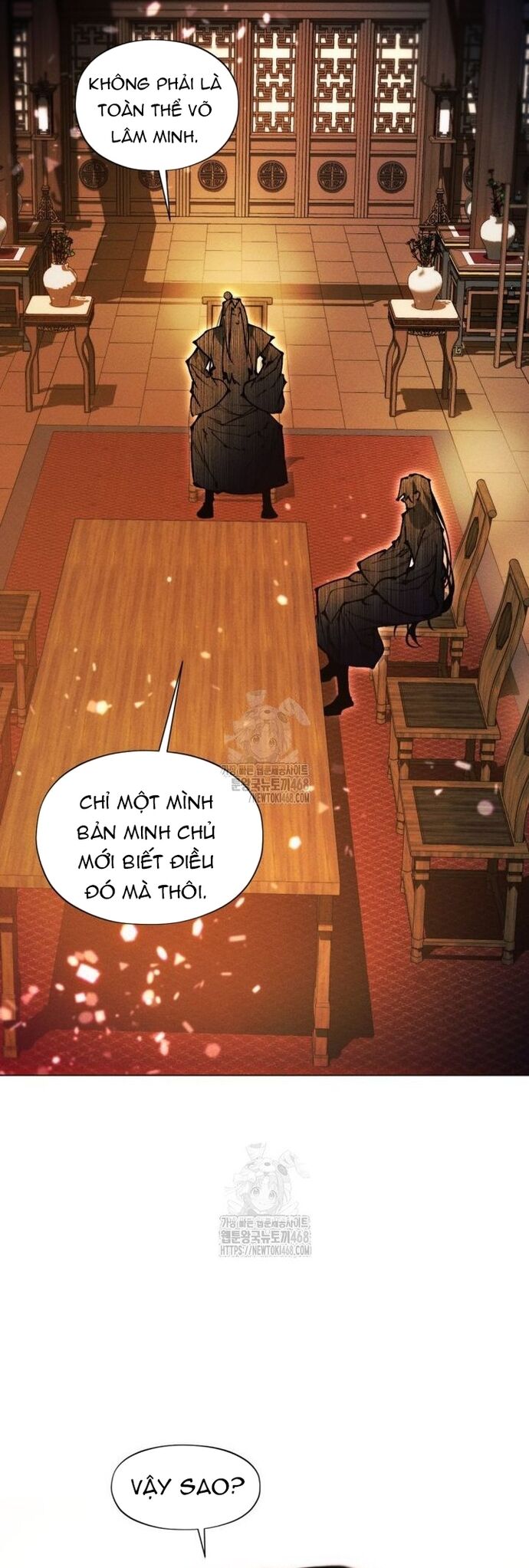 Chapter 160 - Image 6