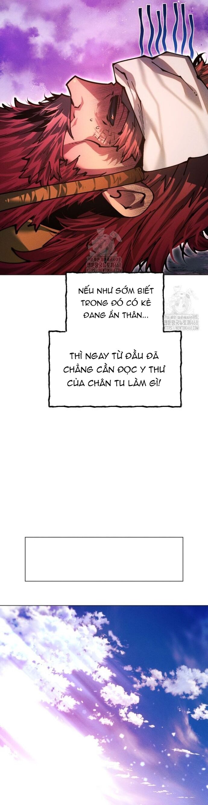 Chapter 160 - Image 52