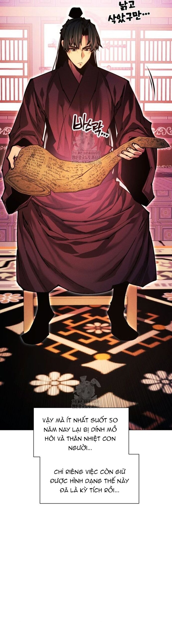 Chapter 160 - Image 54