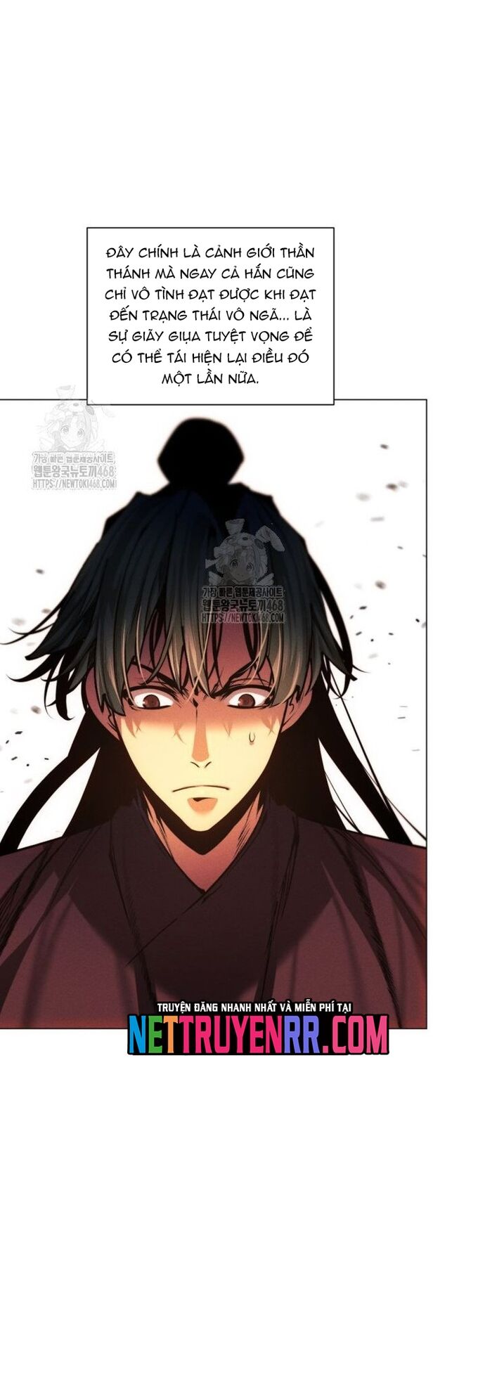 Chapter 160 - Image 69