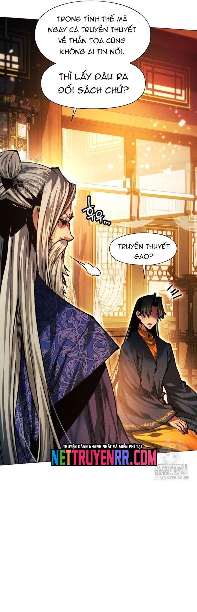 Chapter 160 - Image 8