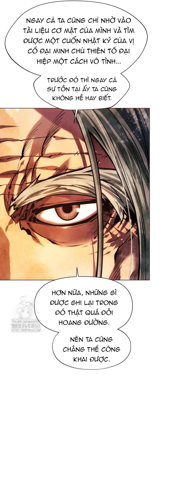 Chapter 160 - Image 9