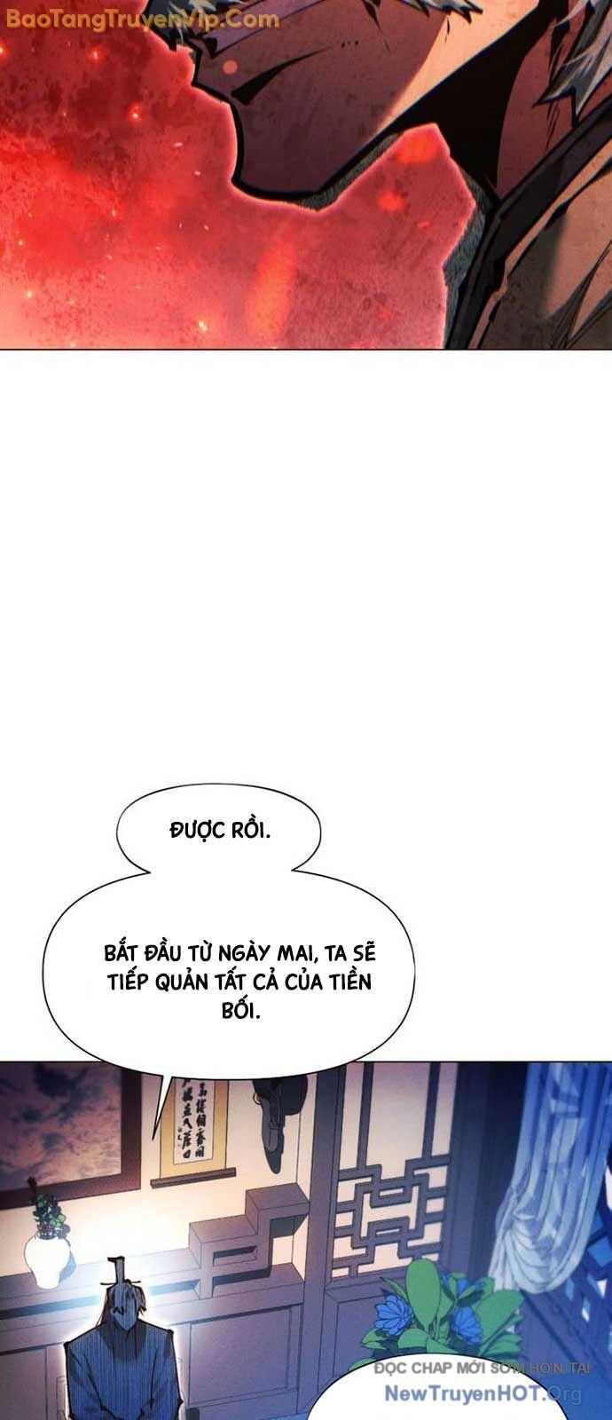 Chapter 162 - Image 101
