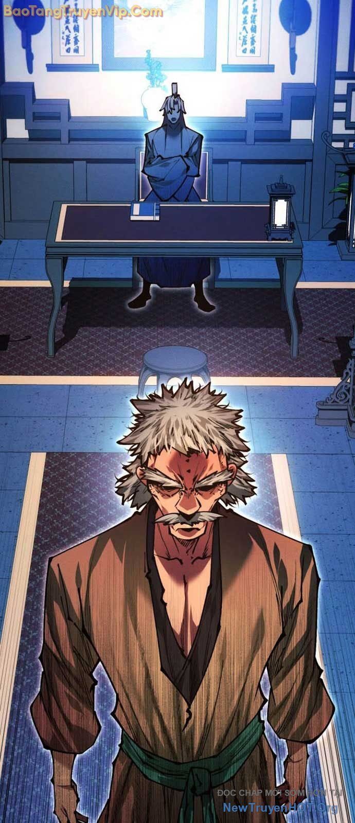 Chapter 162 - Image 103